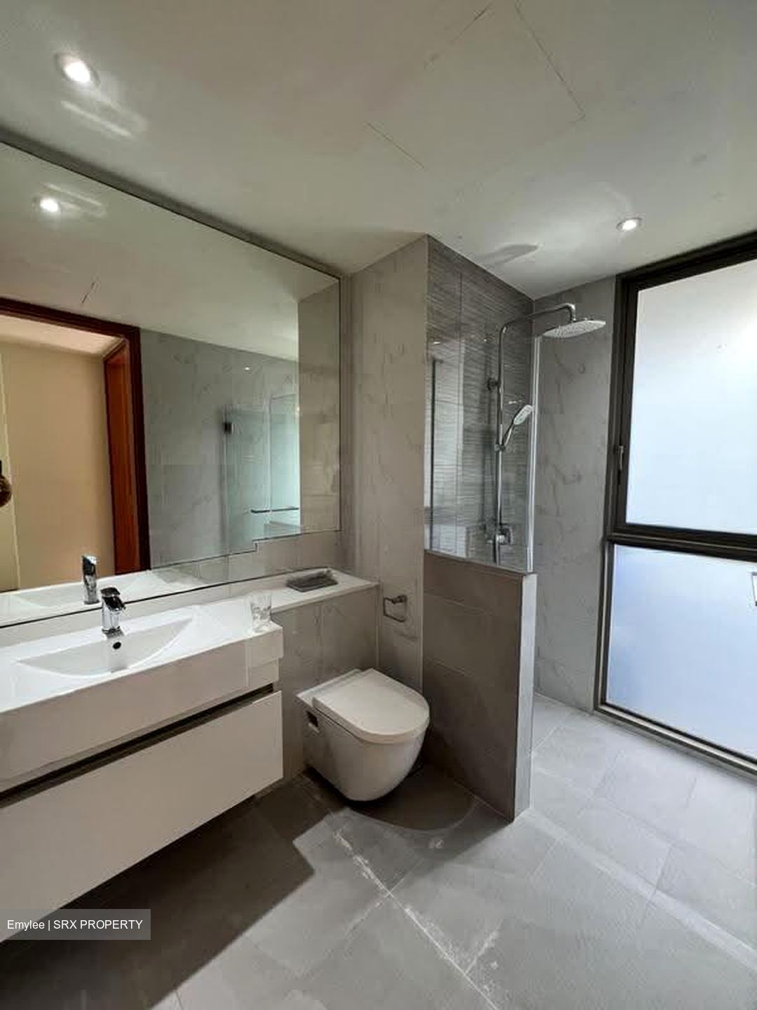 Terrasse (D19), Condominium #619458641